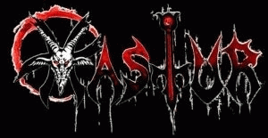 logo Hastur (ITA-1)
